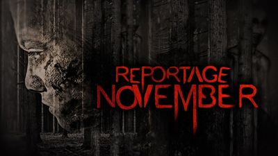 Reportage November