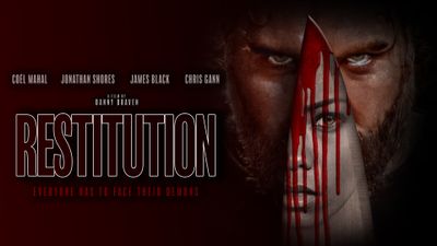 Restitution