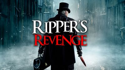 Ripper's Revenge
