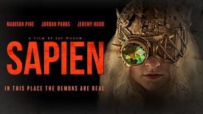 Sapien