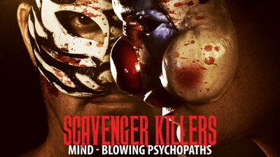 Scavenger Killers