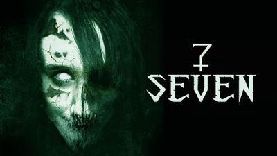 Seven