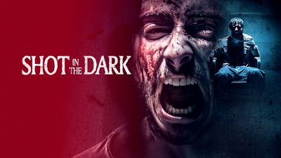 Shot In The Dark