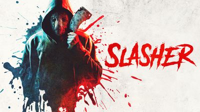 Slasher