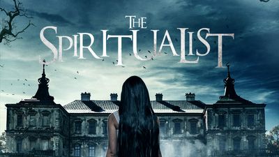 The Spiritualist