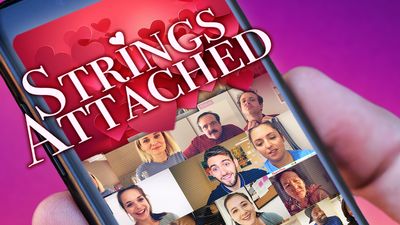 Strings Attached