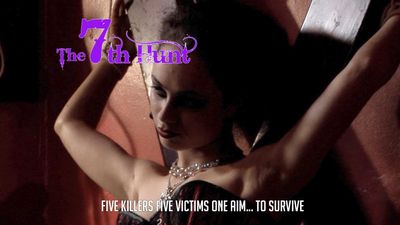 The 7th Hunt