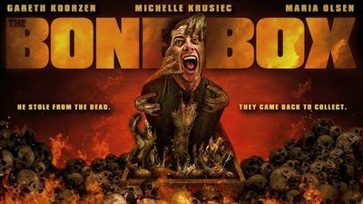 The Bone Box