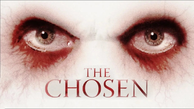 The Chosen