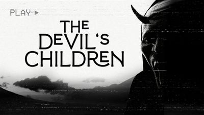 The Devil's Children