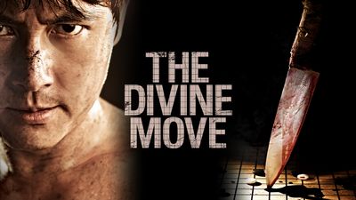 The Divine Move