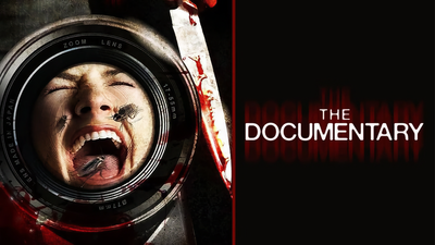 The Documentary