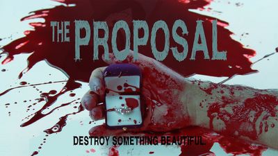 The Proposal