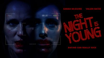 The Night Is Young