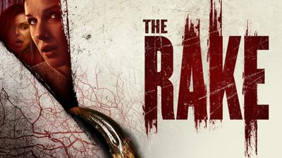 The Rake