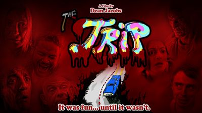 The TRIP