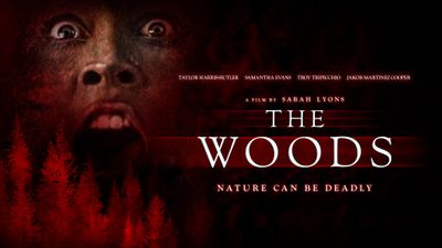 The Woods