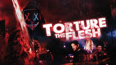 Torture the Flesh