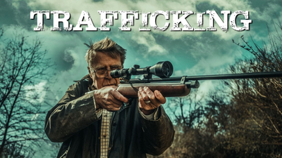 Trafficking