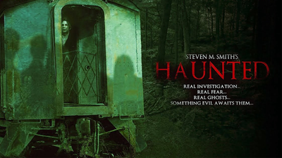 Haunted