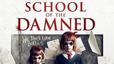 School of the Damned