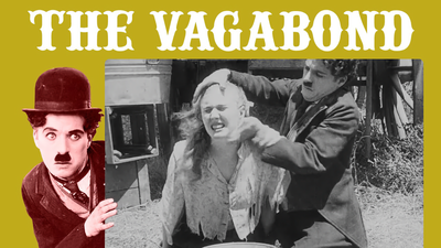 The Vagabond