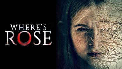 Where's Rose