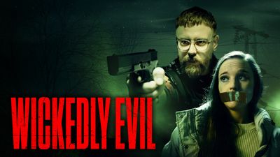 Wickedly Evil