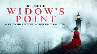 Widow's Point