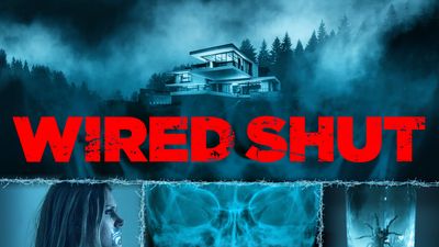Wired Shut