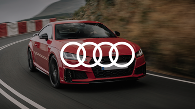 Audi Clips