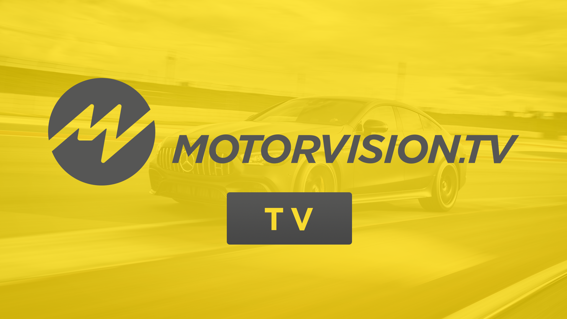 motorvision-tv-premium-motorvision
