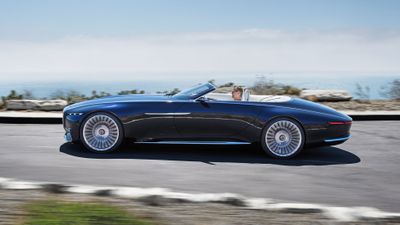 Maybach