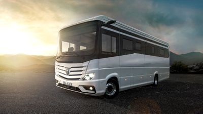 Knaus-Tabbert