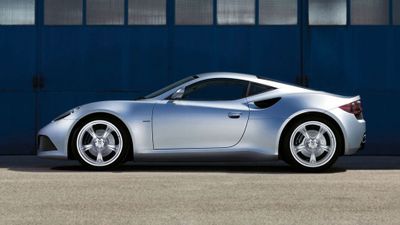 Artega