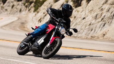 Harley-Davidson Street Glide Special