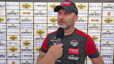 Omloop van Vlaanderen 2025