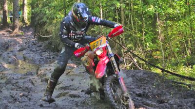 Acerbis GP of Portugal, Fafe