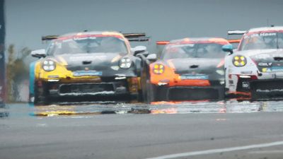 Fastzone 28/24