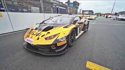 Fastzone 13/25