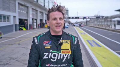 Finish what you started