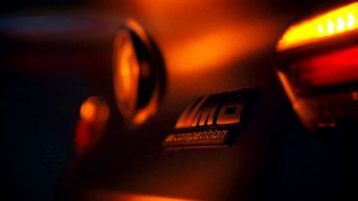 Die beste Coupe Limousine der Welt? - Wer braucht das BMW M8 Competition Gran Coupe?