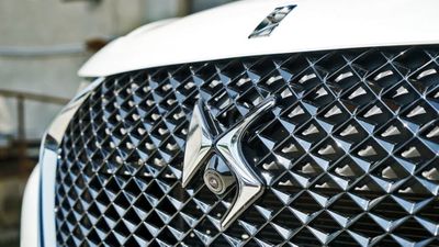 DS7 Crossback, 2019 -  Dauertest, Teil 3 - Innovations Check