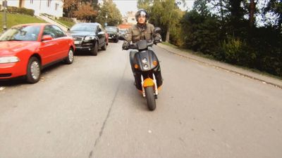 Vmoto emax