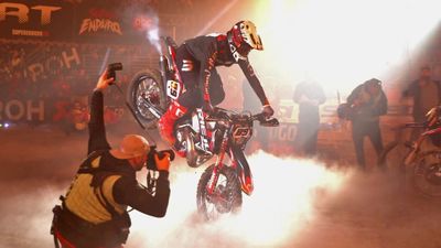 Grand Prix of Poland