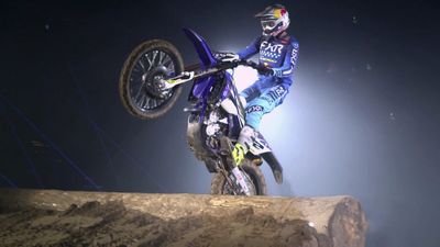 Grand Prix of Germany