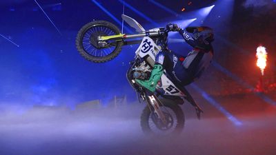 Grand Prix of Poland