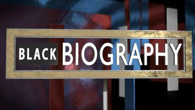 Black Biography