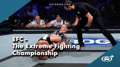 EFC 68 - Ep 289 - Part 1