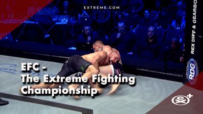 EFC 72 - Ep 307 - Part 4